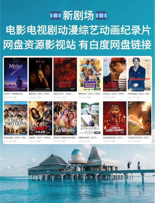 q毛片的相关介绍
