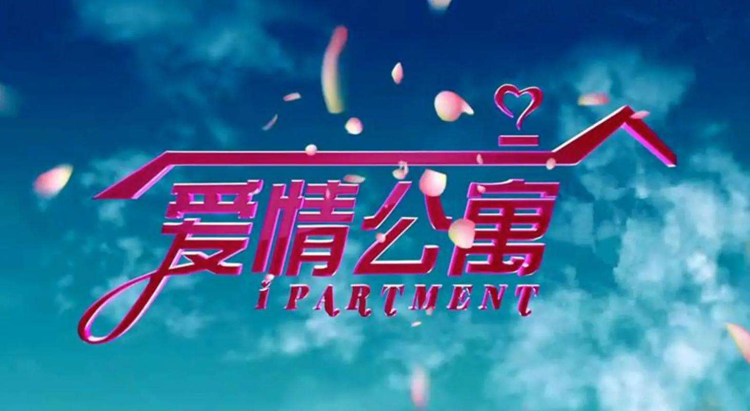 91麻豆天美精东蜜桃传媒的相关介绍