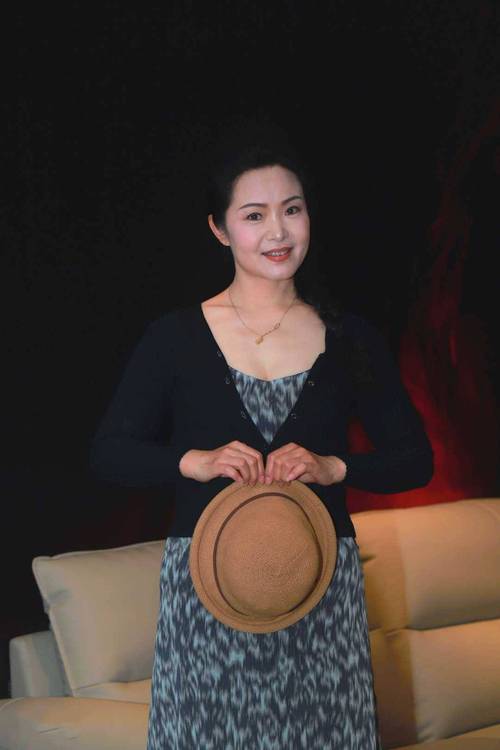 包头电影院的相关介绍