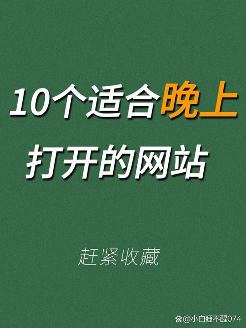 一边摸一边亲视频的相关介绍