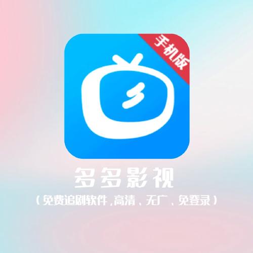 亚洲熟女少妇夜夜图的相关介绍