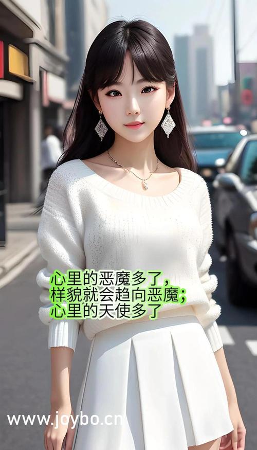 男人的天堂久久www的相关介绍