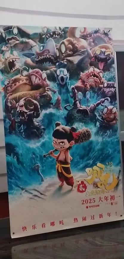 性少妇av毛片的相关介绍