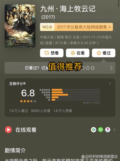 艾玛影院官网的相关介绍
