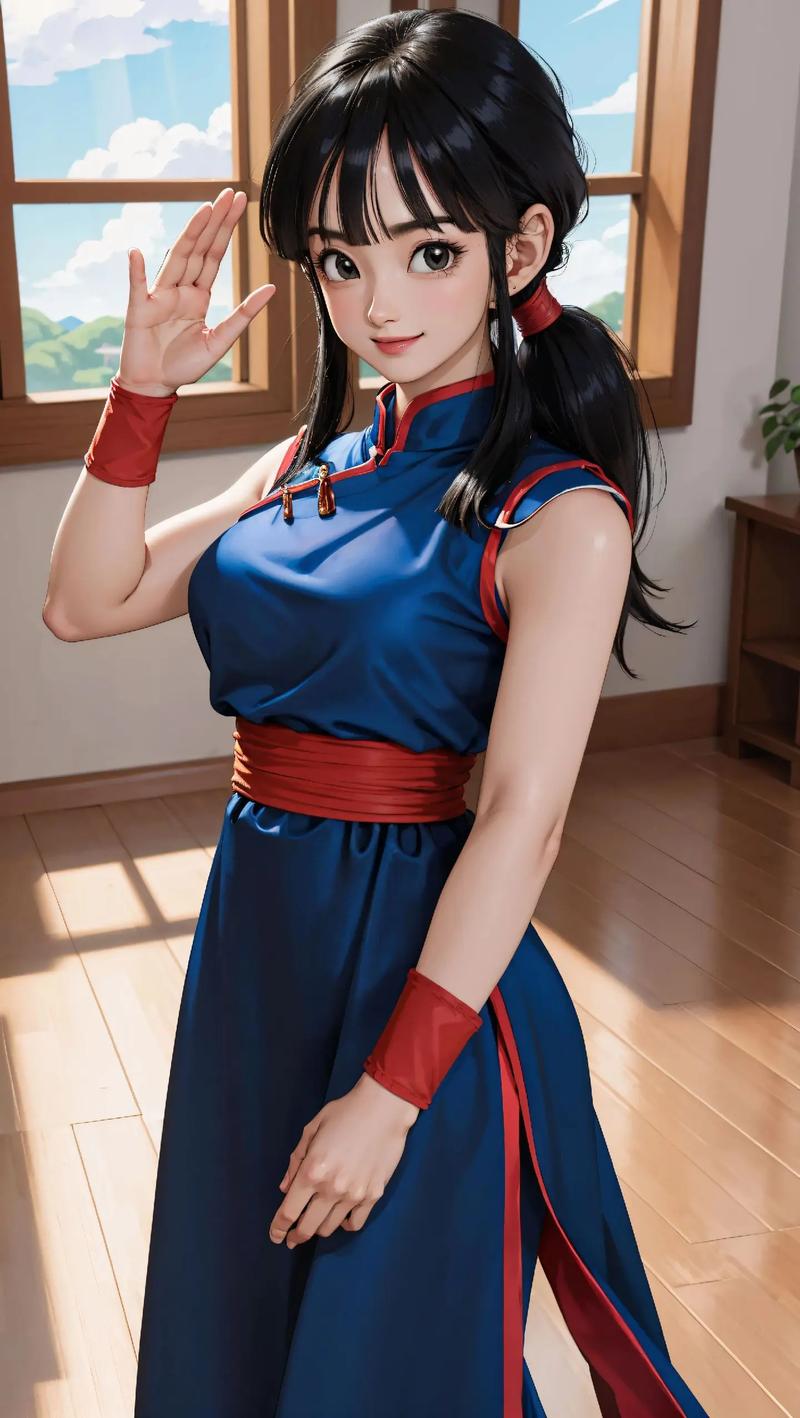 久久久久人妻少妇精品色的相关介绍