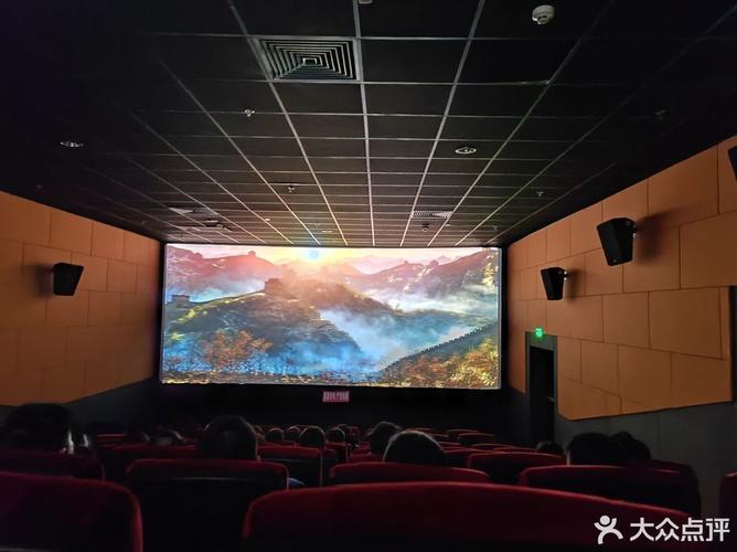 东京女学生按摩精油的相关介绍