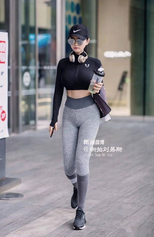 战狼影院线观看的相关介绍