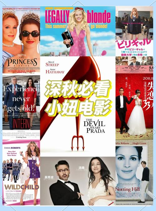 宫廷性艳史毛片的相关介绍