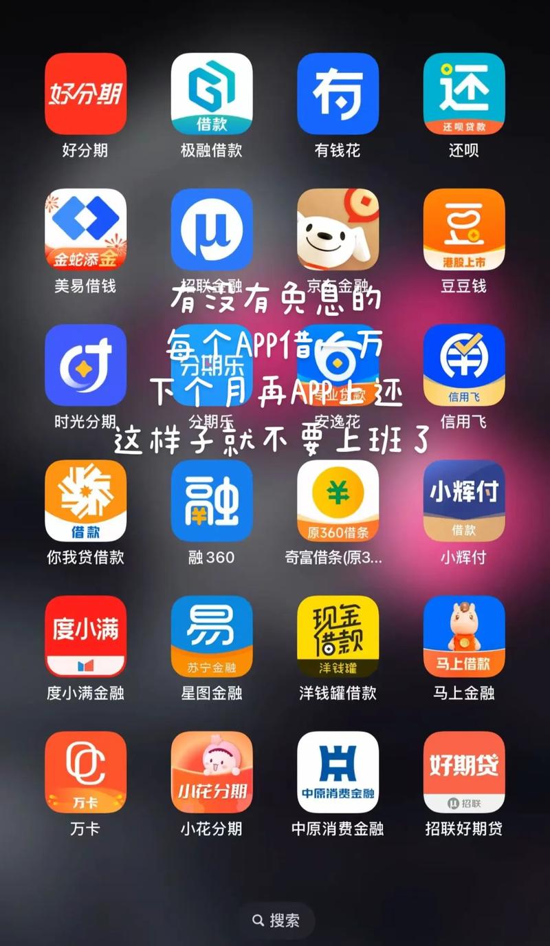 光棍电影院网站首页的相关介绍