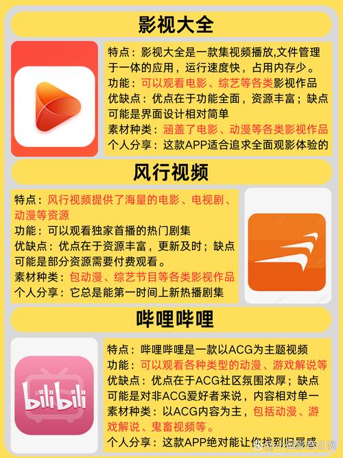 小木屋免费手机版影院的相关介绍