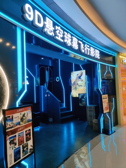 夜夜骚熟女一区二区三区的相关介绍