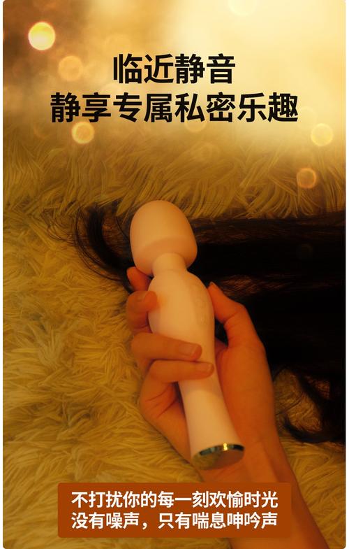 久久久逼片的相关介绍