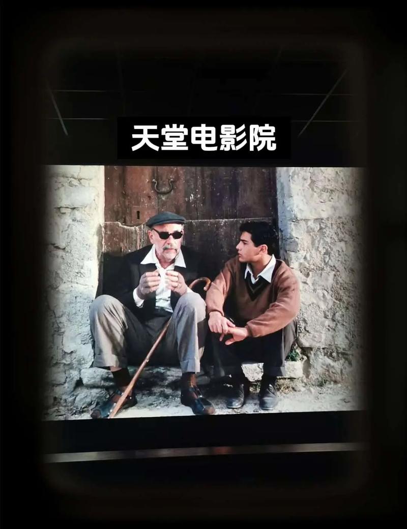 男女黄动漫的相关介绍