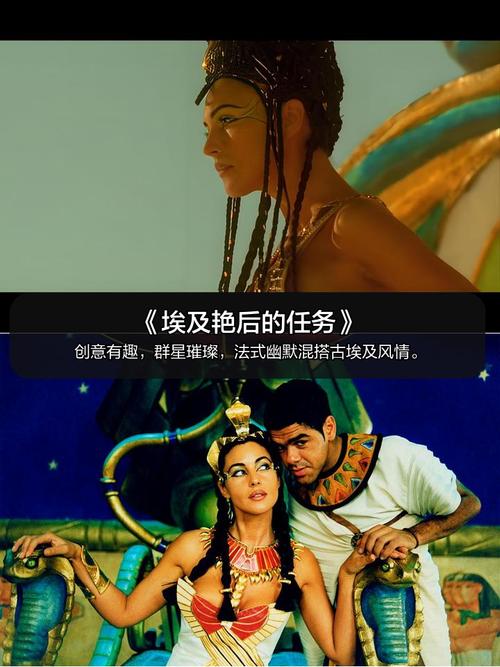 人妻欧美啪啪啪的相关介绍