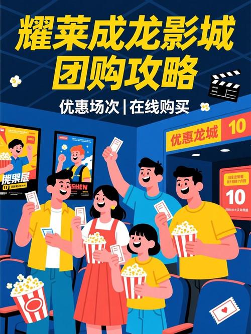 日韩精品亚洲aⅴ在线影院的相关介绍