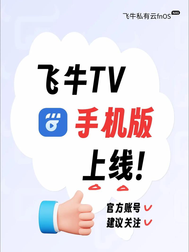 动漫女生搞黄的相关介绍
