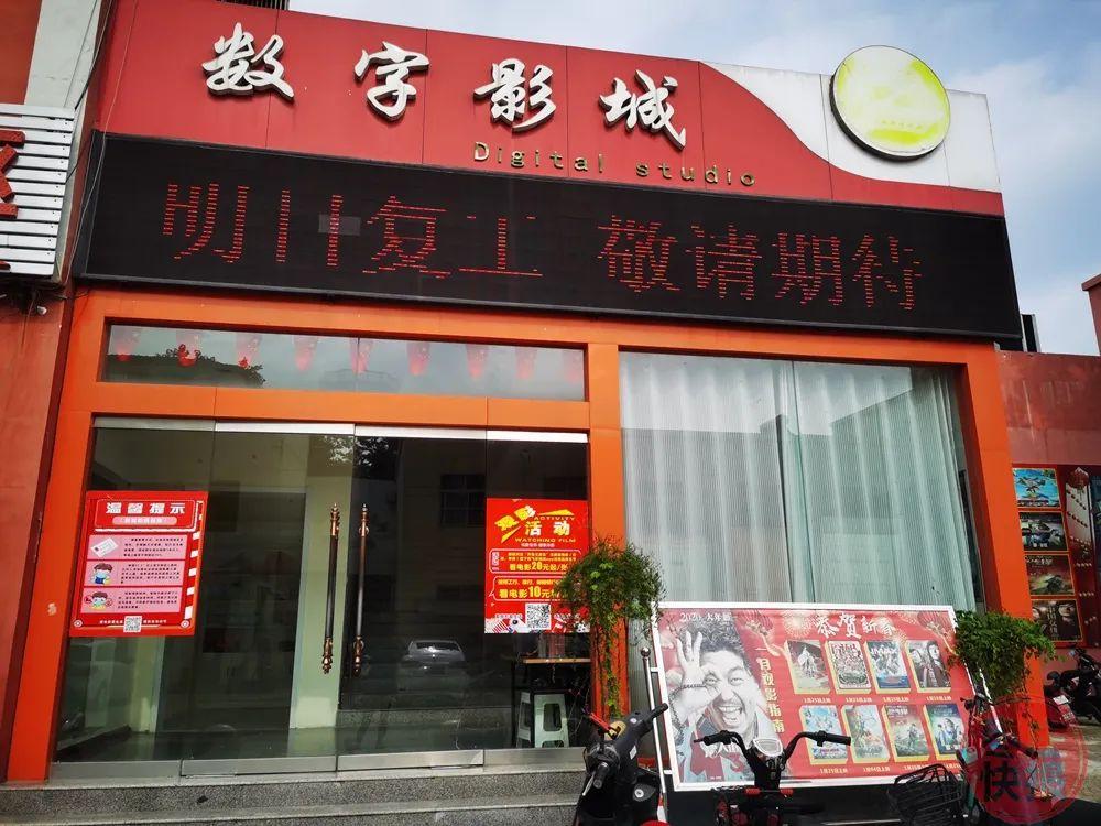 后宫调教(高h,np)的相关介绍