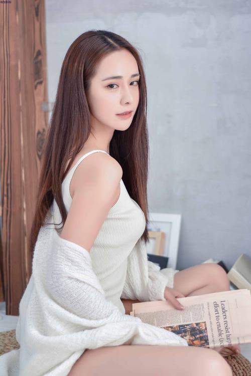 给个能看毛片的网站的相关介绍