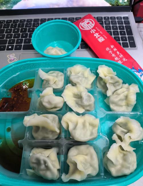 男女性动漫的相关介绍