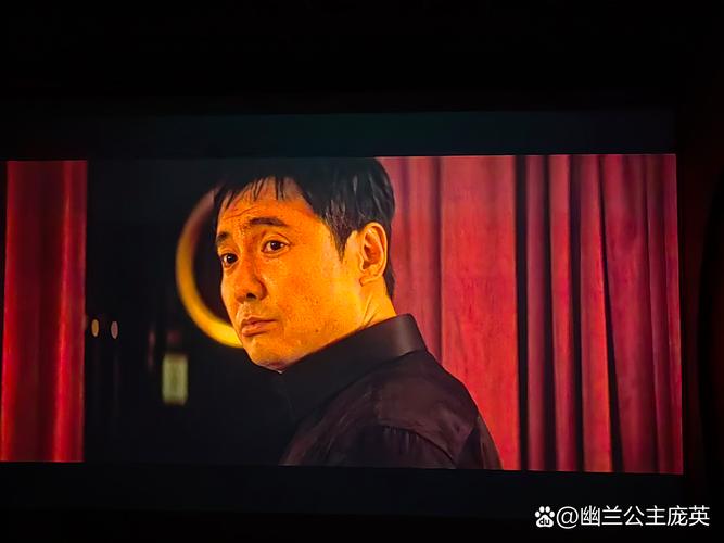 精品久久久久久不卡的相关介绍