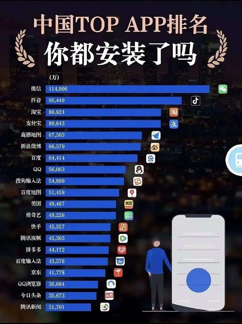 美女被爆操出白浆视频的相关介绍