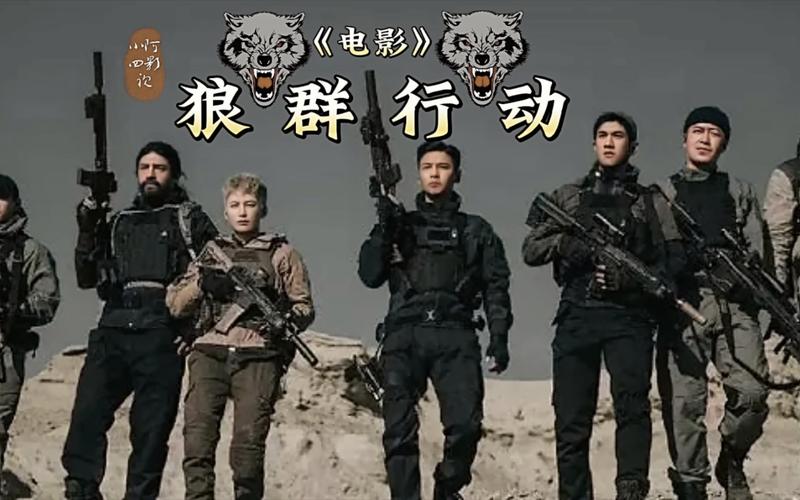 av精油按摩的相关介绍