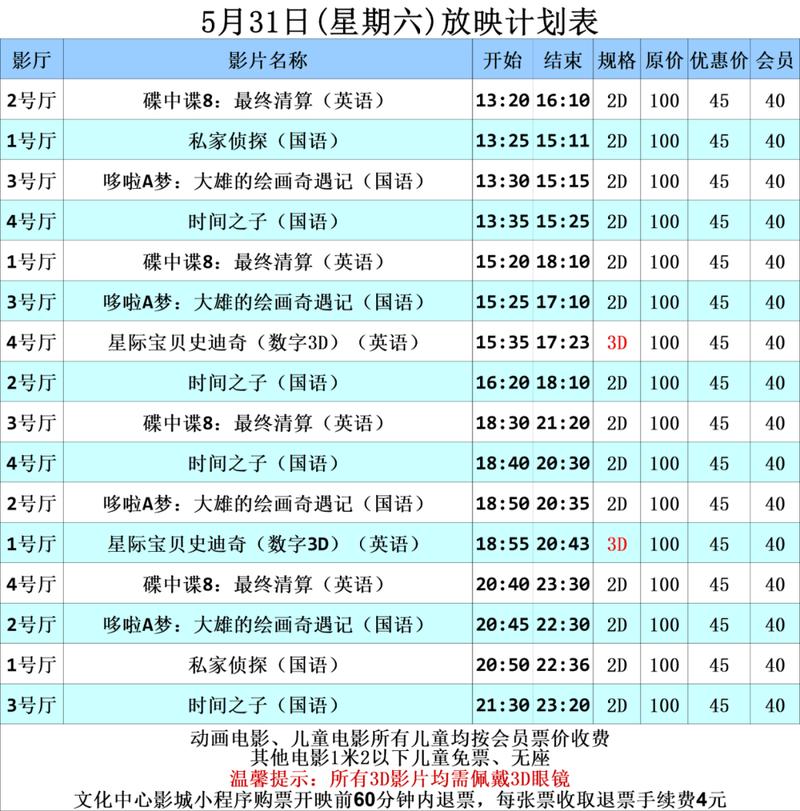 国产成年女人特黄特色毛片免的相关介绍