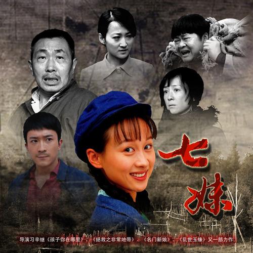 久久黄片久久黄片的相关介绍