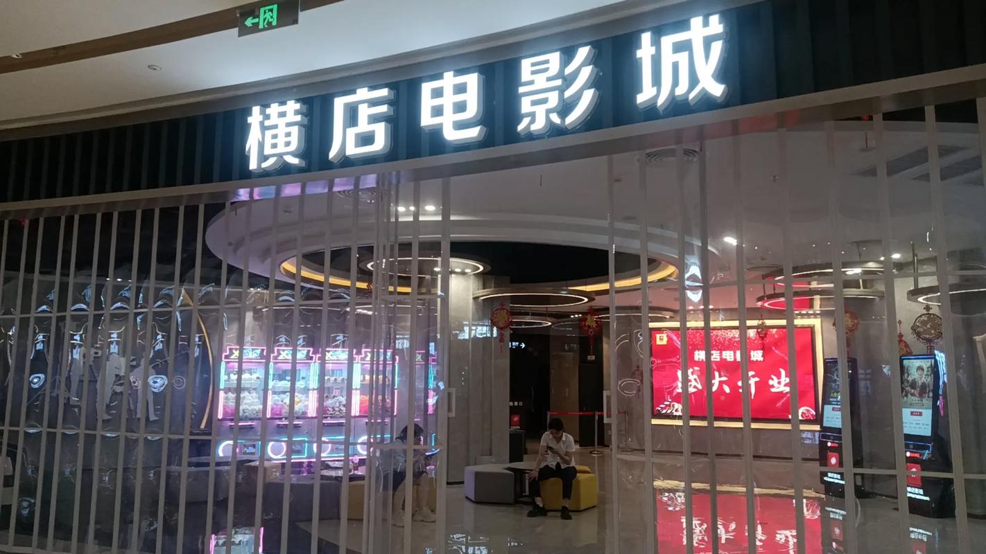 亚洲 欧美 人妻 在线的相关介绍