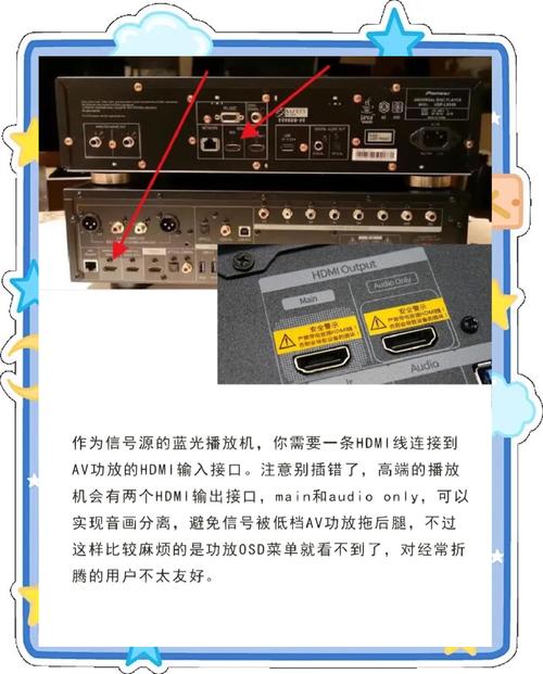 美女被搞出白浆的相关介绍