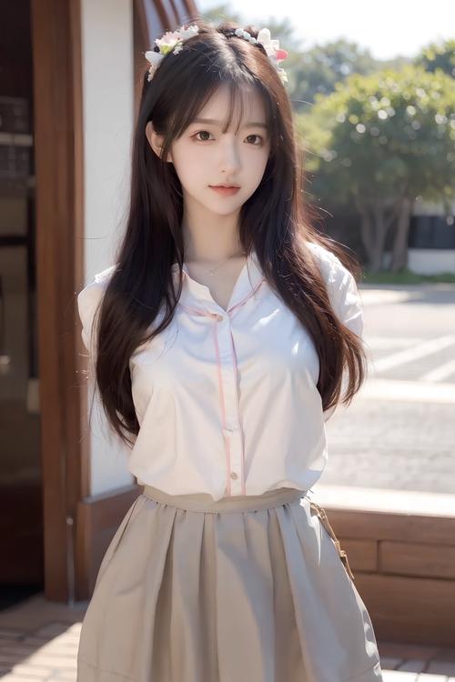 动漫美女黄免费的相关介绍