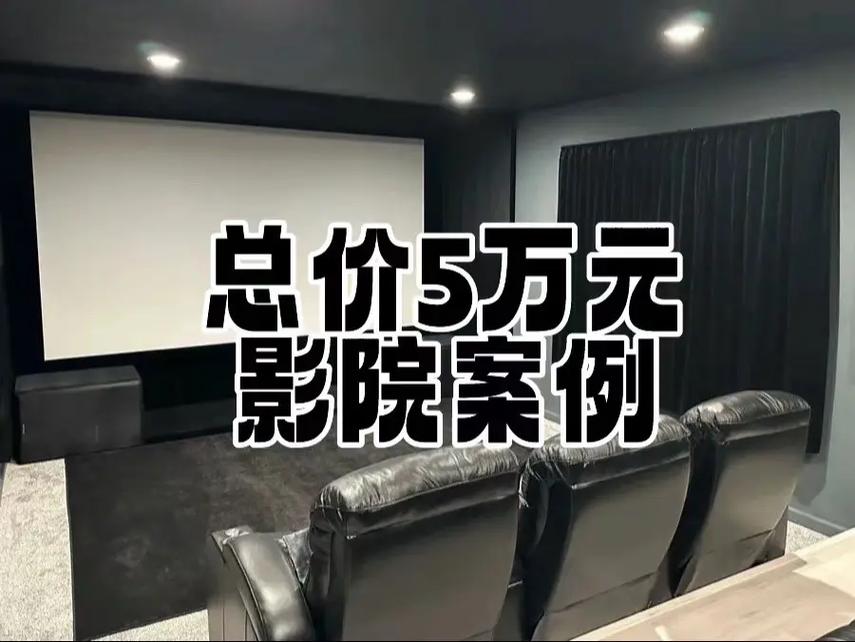 少妇av一区二区丰满蜜桃的相关介绍