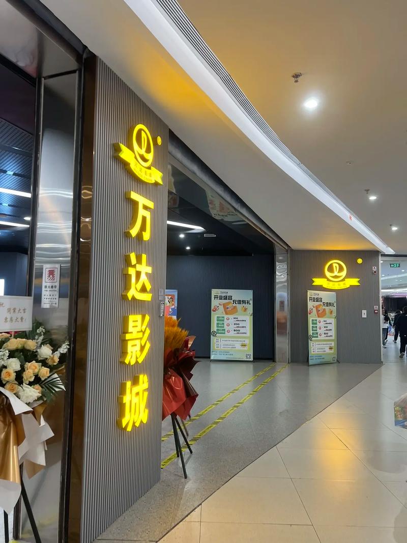国内精品 久久久的相关介绍
