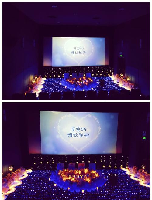 成都万达电影院的相关介绍