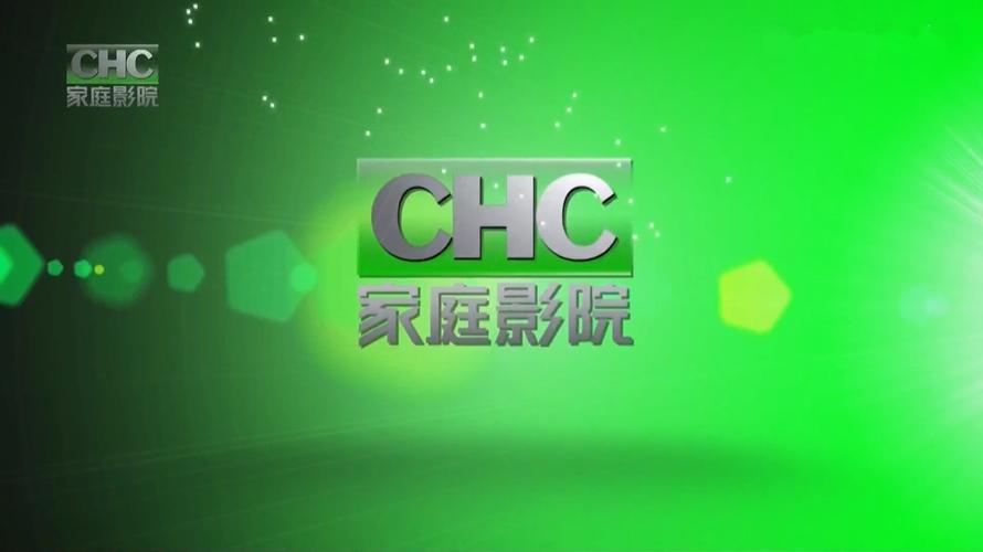 风骚少妇一二区的相关介绍