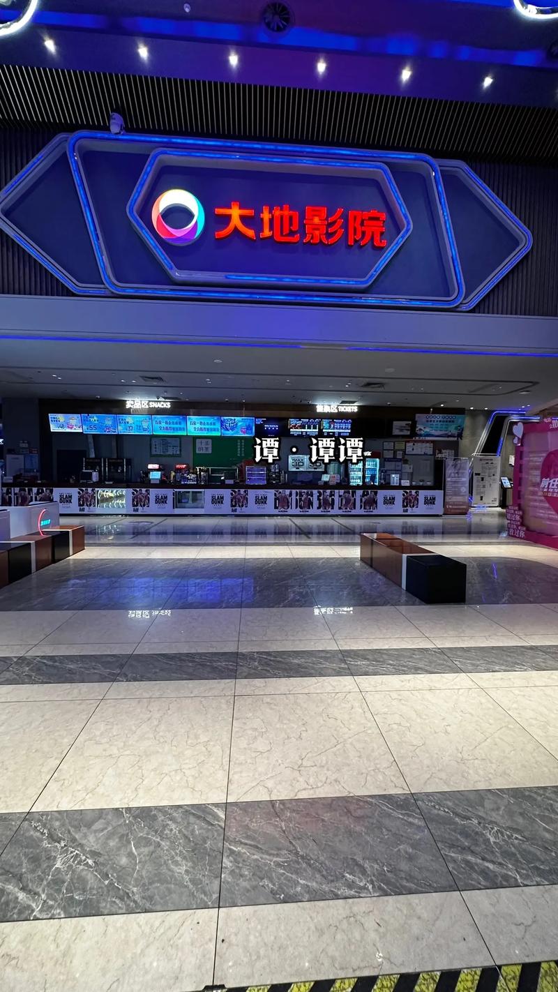 欧美精品久久aa的相关介绍