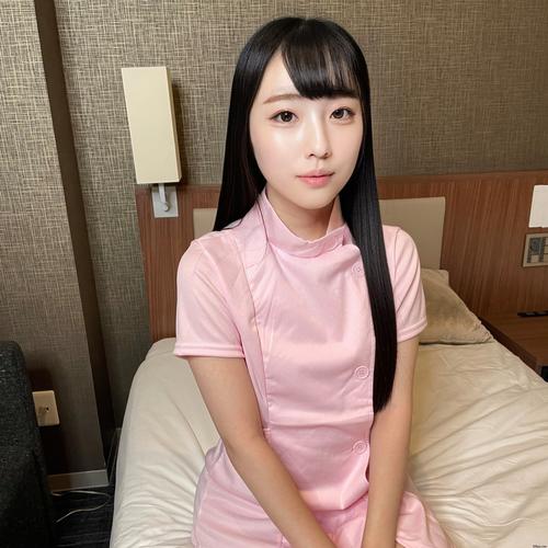 老司机影院体验普通用户的相关介绍
