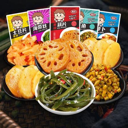 亚洲精品少妇a的相关介绍