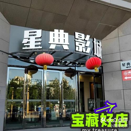 久久av色的相关介绍