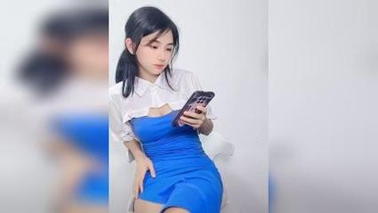 白浆美女啪啪啪的相关介绍