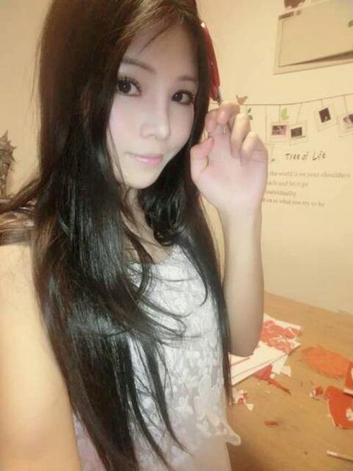 关键词的相关介绍