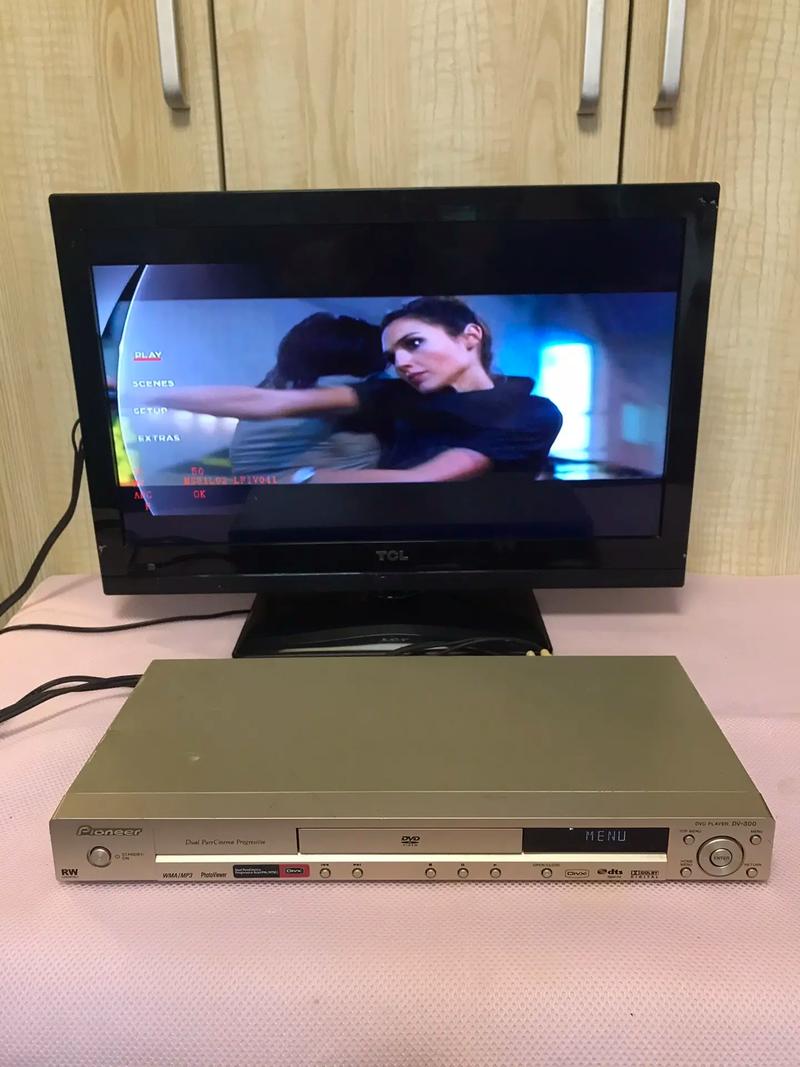 女人按摩伦理片的相关介绍