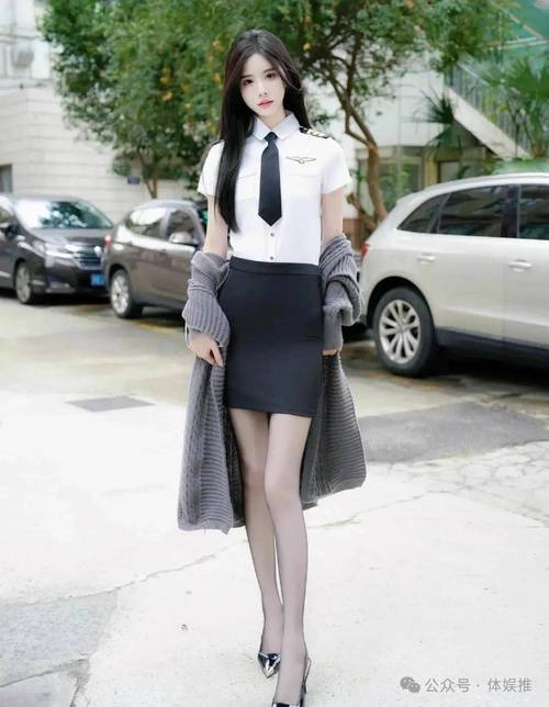 app下载视频的相关介绍