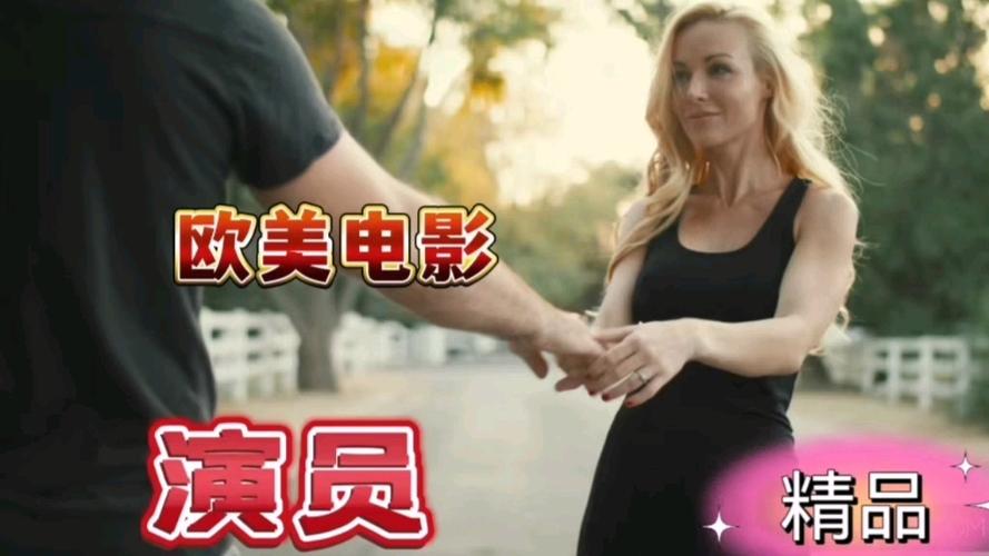 久久久99精品久久的相关介绍