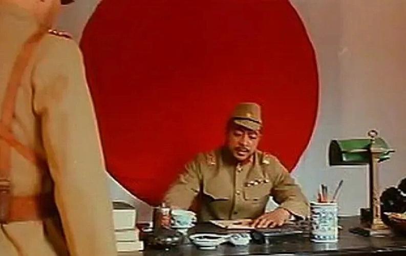 18+ app的相关介绍