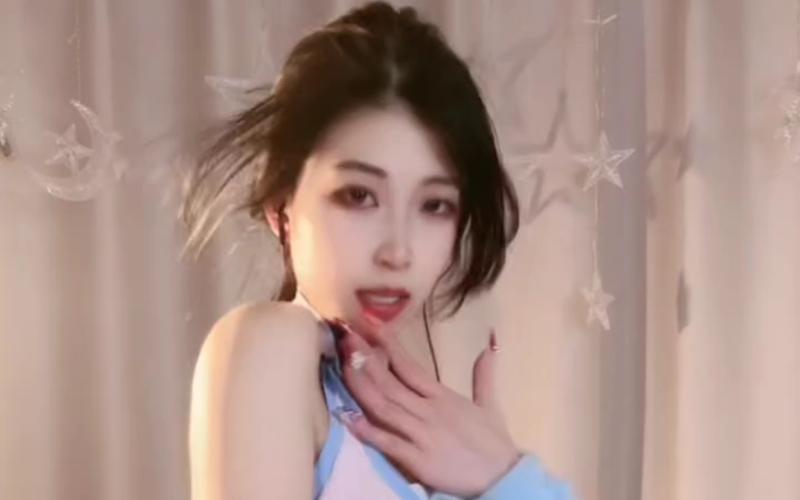 免费视频软件大全app下载的相关介绍