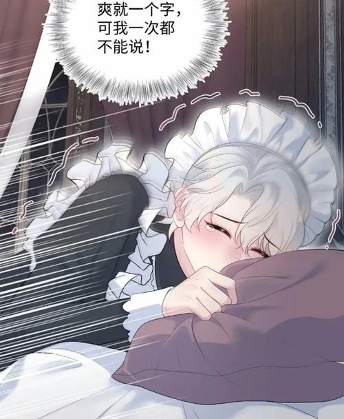 九一传媒制片厂麻豆的相关介绍
