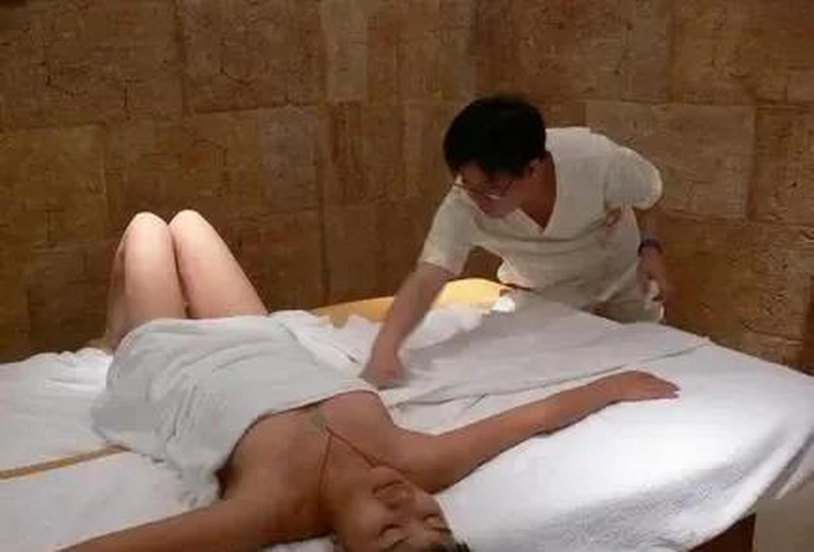 www.激情片的相关介绍
