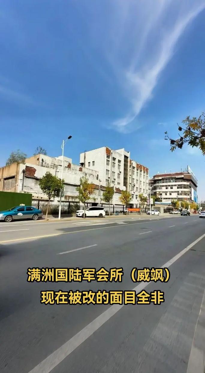 免费看糖心麻豆91传媒网站的相关介绍