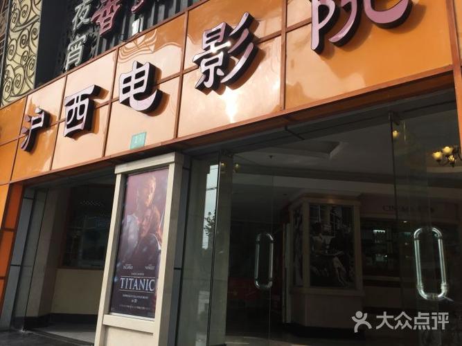 黑丝尤物av网站啊啊啊的相关介绍
